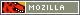 Mozilla fondation