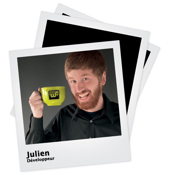 julien