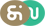Logo mini Sayndit Saytup