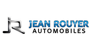 logo-jean-rouyer-automobiles